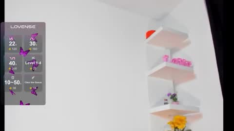 Dannita online show from February 26, 6:45 am