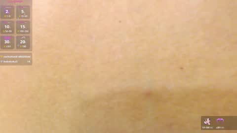 danna online show from December 15, 5:42 pm