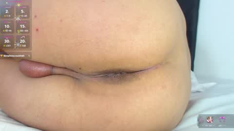 danna online show from March 11, 1:56 pm