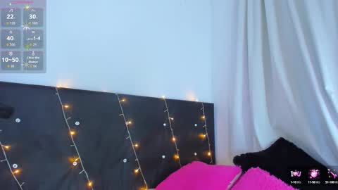 danna online show from September 28, 4:07 am