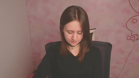 Dana online show from March 5, 3:29 pm