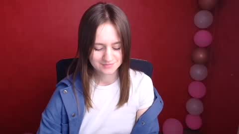 Dana online show from March 8, 3:02 pm