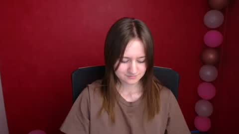 Dana online show from March 12, 3:07 pm