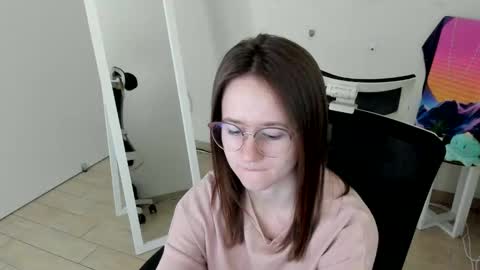 Dana online show from September 11, 6:19 pm