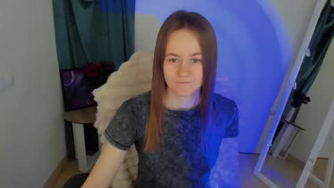 Dana online show from December 3, 8:07 pm