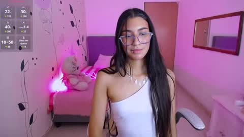 dana_paula online show from February 4, 2:32 pm