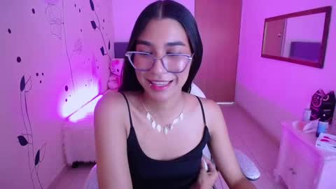 dana_paula online show from February 19, 6:54 pm