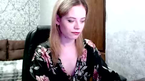Dana SmileX online show from July 9, 7:40 pm