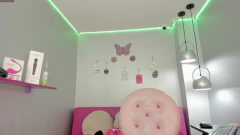    online show from January 15, 1:56 am