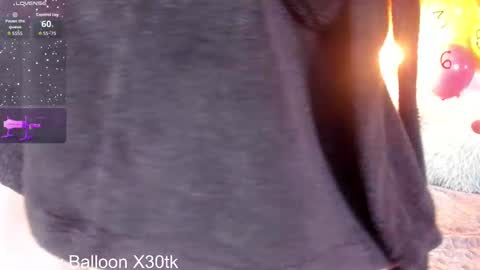    online show from September 27, 9:53 pm