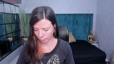 Danaa Rey online show from January 19, 11:36 am