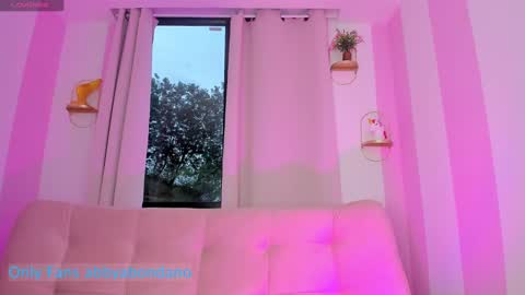  A B B Y  online show from September 17, 11:01 am