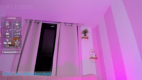  A B B Y  online show from November 9, 5:17 am