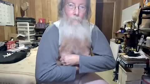 Snapshot of danagm chatting on December 26, 4:21 am Dana online show from December 26, 4:21 am