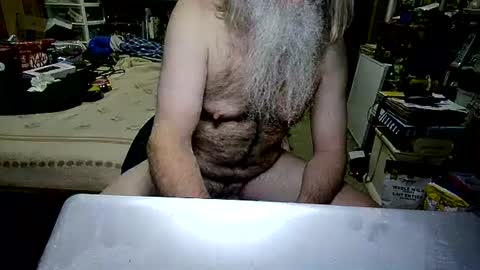 Snapshot of danagm chatting on February 17, 6:15 pm Dana online show from February 17, 6:15 pm