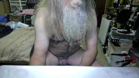 Dana online show from March 23, 4:33 pm