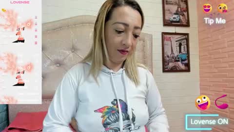 danamontana online show from January 14, 1:39 pm