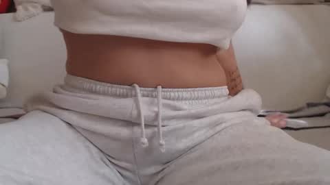 Daniella online show from February 20, 10:49 am