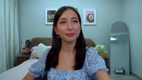 DanaRoges online show from April 28, 10:26 pm