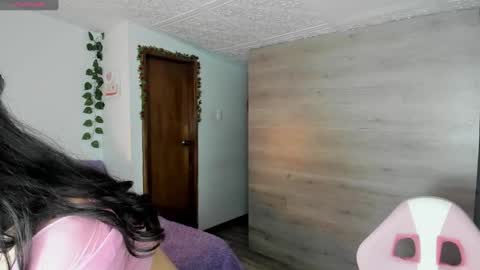 danay_01 online show from February 21, 12:16 am