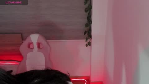 danay_01 online show from December 2, 12:05 am