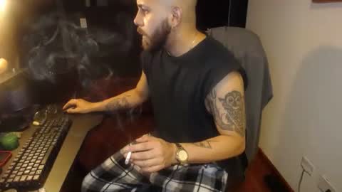 danbury online show from November 28, 10:29 am