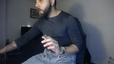 danbury online show from January 13, 12:27 am