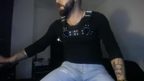 danbury online show from January 16, 2:59 am