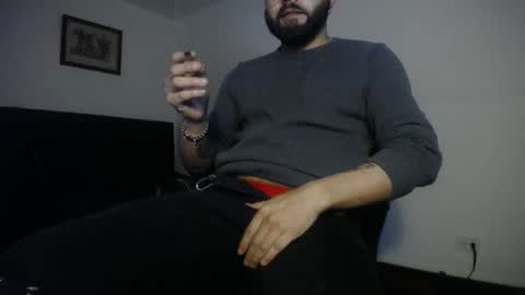 danbury online show from February 14, 8:55 am