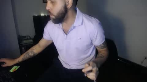 danbury online show from February 18, 7:04 am