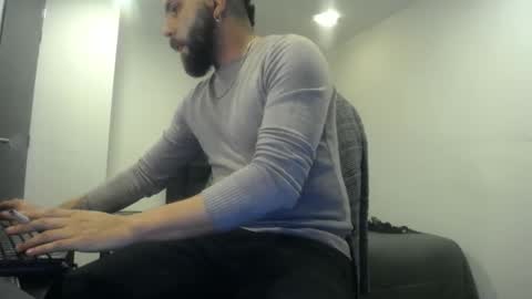 danbury online show from February 27, 4:34 am