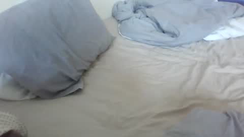 dancamguy - tip me if u want more 3 online show from July 14, 6:35 pm