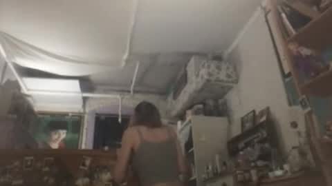 Your submissive patient online show from February 28, 12:22 am