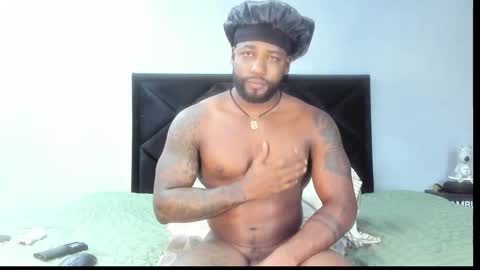 Snapshot of dancelwashington chatting on January 17, 11:48 am Dancel online show from January 17, 11:48 am