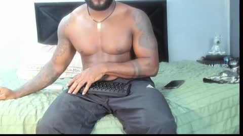 Snapshot of dancelwashington chatting on January 18, 2:48 am Dancel online show from January 18, 2:48 am