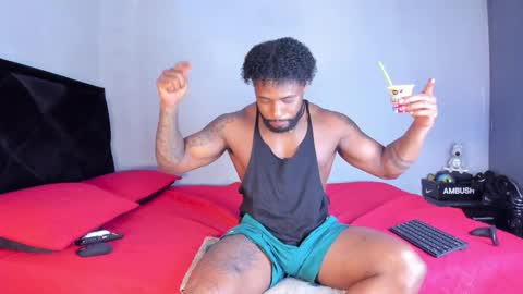 Snapshot of dancelwashington chatting on February 20, 10:54 pm Dancel online show from February 20, 10:54 pm