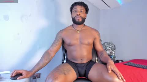 Snapshot of dancelwashington chatting on February 28, 9:27 pm Dancel online show from February 28, 9:27 pm