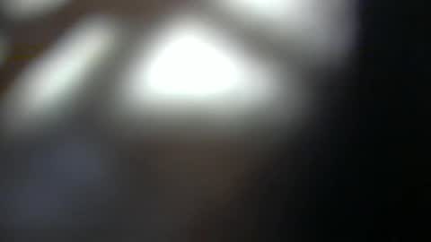 Snapshot of dancewhenyoucan9 chatting on November 3, 9:59 pm dancewhenyoucan9 online show from November 3, 9:59 pm