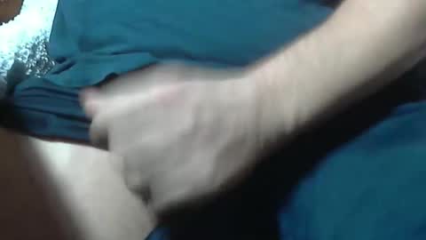 dancewhenyoucan9 online show from December 2, 12:27 am