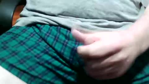 dancewhenyoucan9 online show from April 27, 9:35 pm