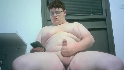 Snapshot of danchub31 chatting on September 23, 10:02 pm danchub31 online show from September 23, 10:02 pm