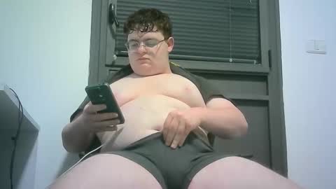 Snapshot of danchub31 chatting on October 2, 9:00 pm danchub31 online show from October 2, 9:00 pm