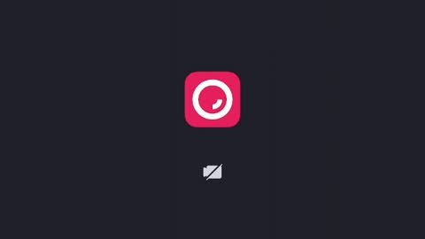Qinqin online show from April 13, 2:28 am