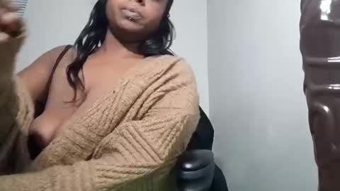 Snapshot of dancinglxoxo chatting on February 17, 3:58 am dancinglxoxo online show from February 17, 3:58 am