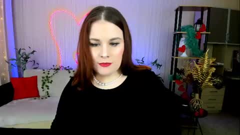 Olivia online show from June 12, 9:08 am