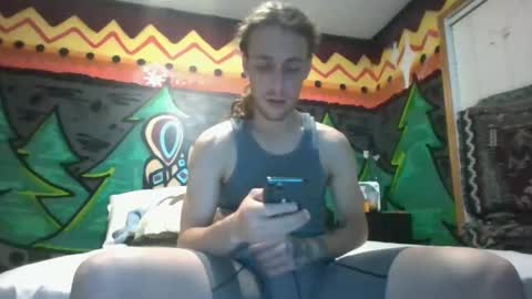 Snapshot of dandan420710 chatting on November 3, 3:19 am dandan420710 online show from November 3, 3:19 am