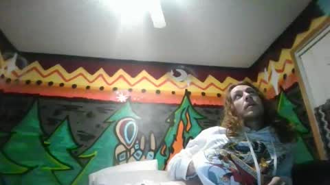 dandan420710 online show from November 4, 6:56 am