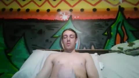 dandan420710 online show from January 8, 10:45 pm