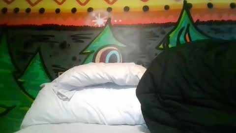 dandan420710 online show from January 15, 4:44 pm