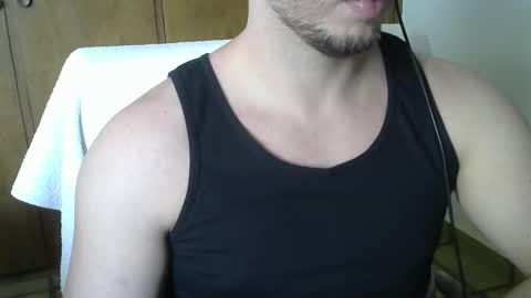 Snapshot of dandanillo chatting on October 25, 2:46 pm Dan online show from October 25, 2:46 pm